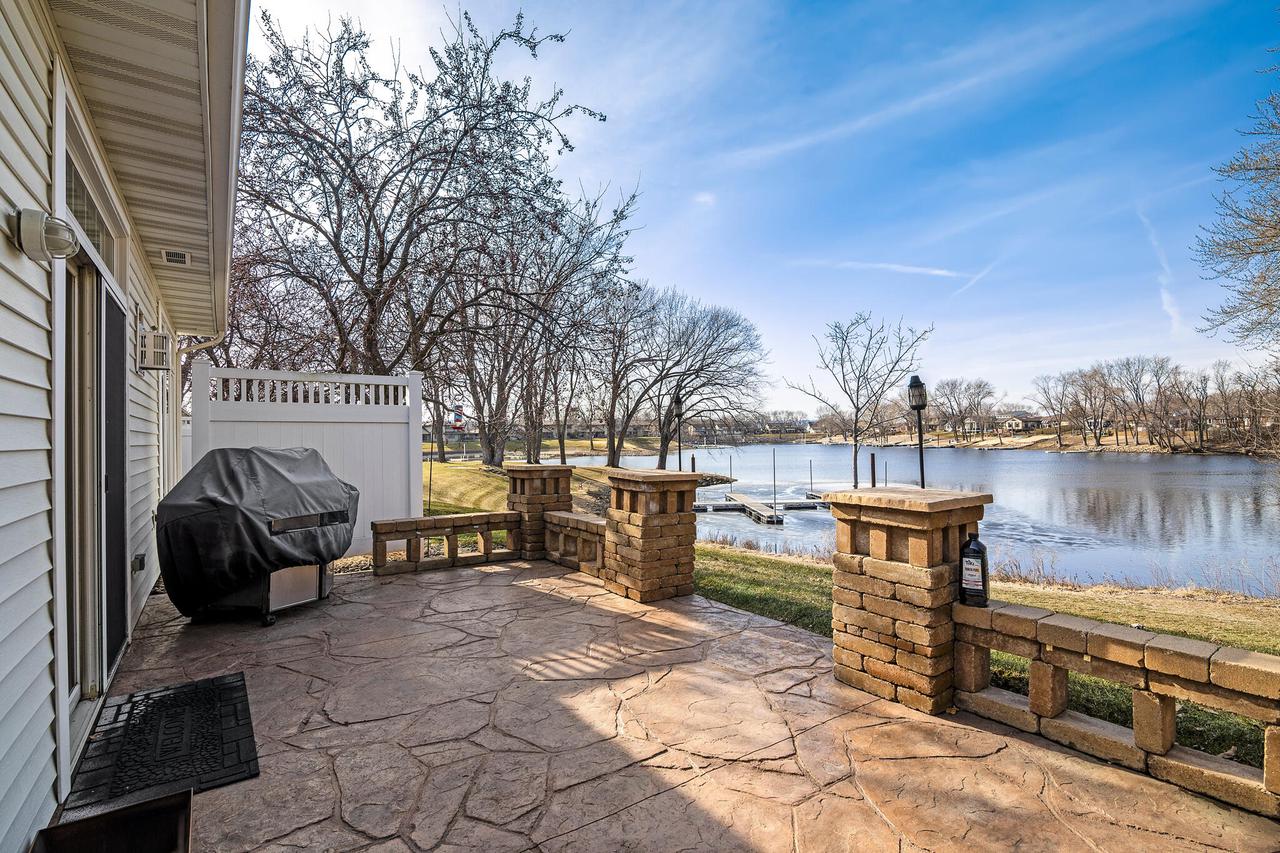 3215 George STREET 7