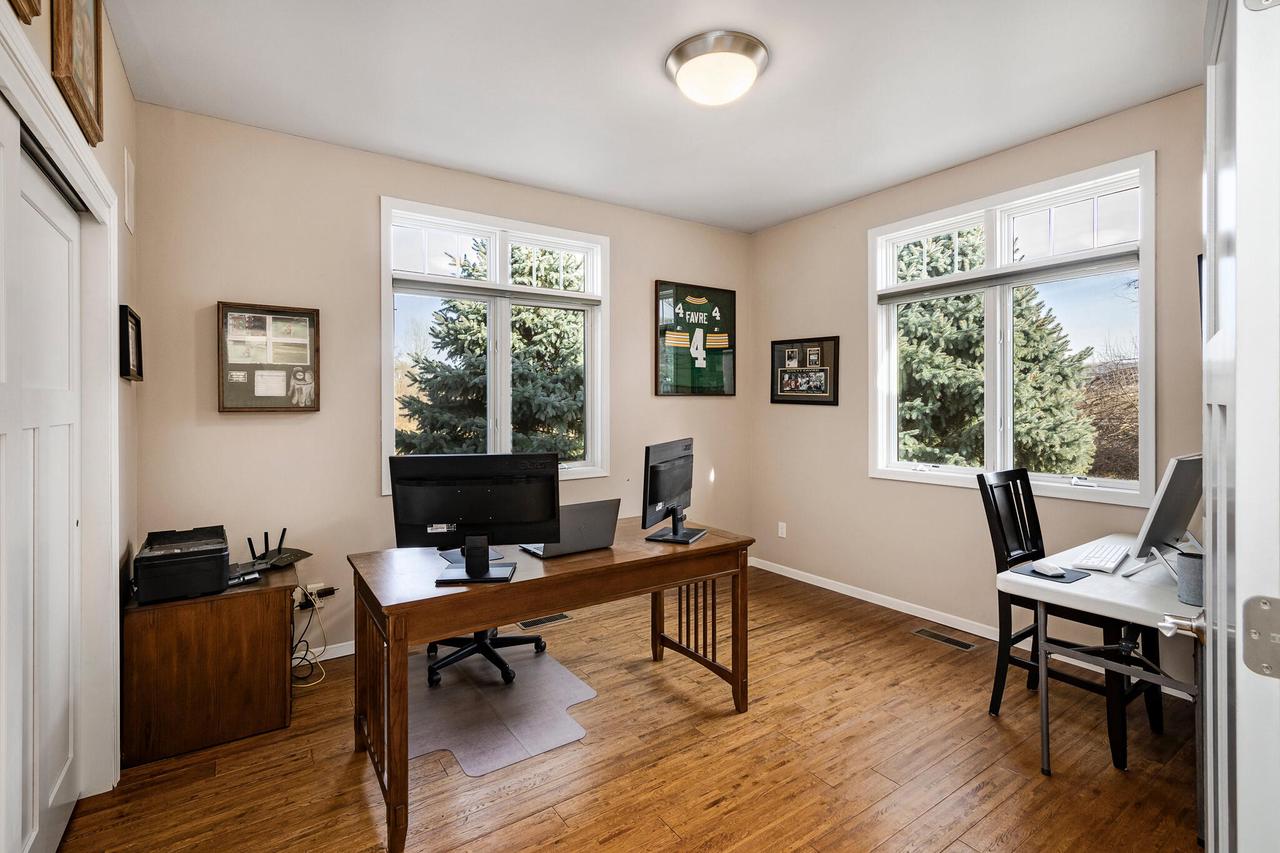 3215 George STREET 7