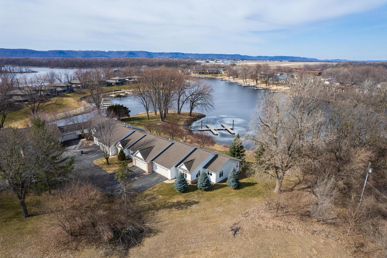 3215 George STREET 7