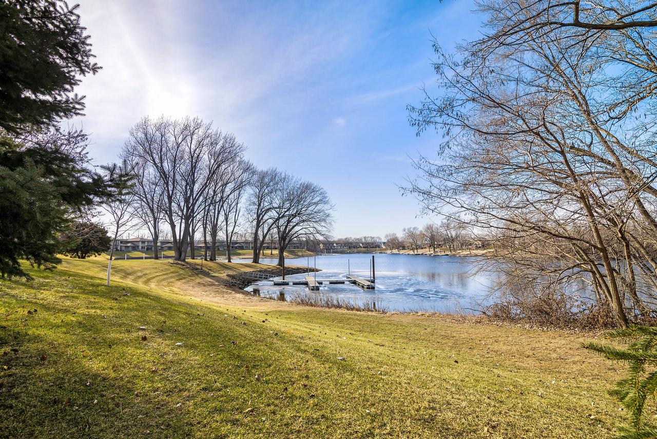 3215 George STREET 7