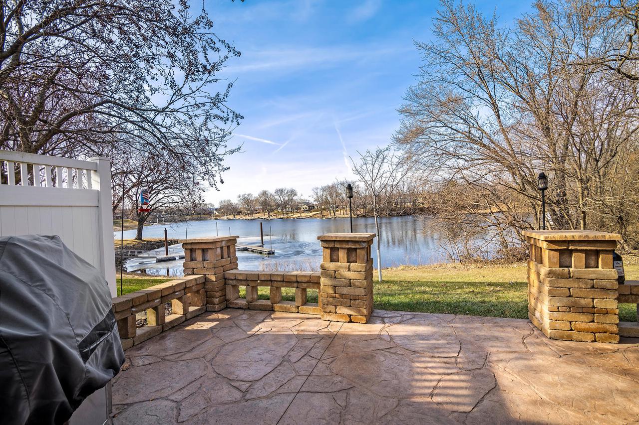 3215 George STREET 7