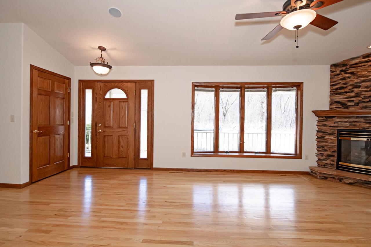 W574 Castlerock LANE