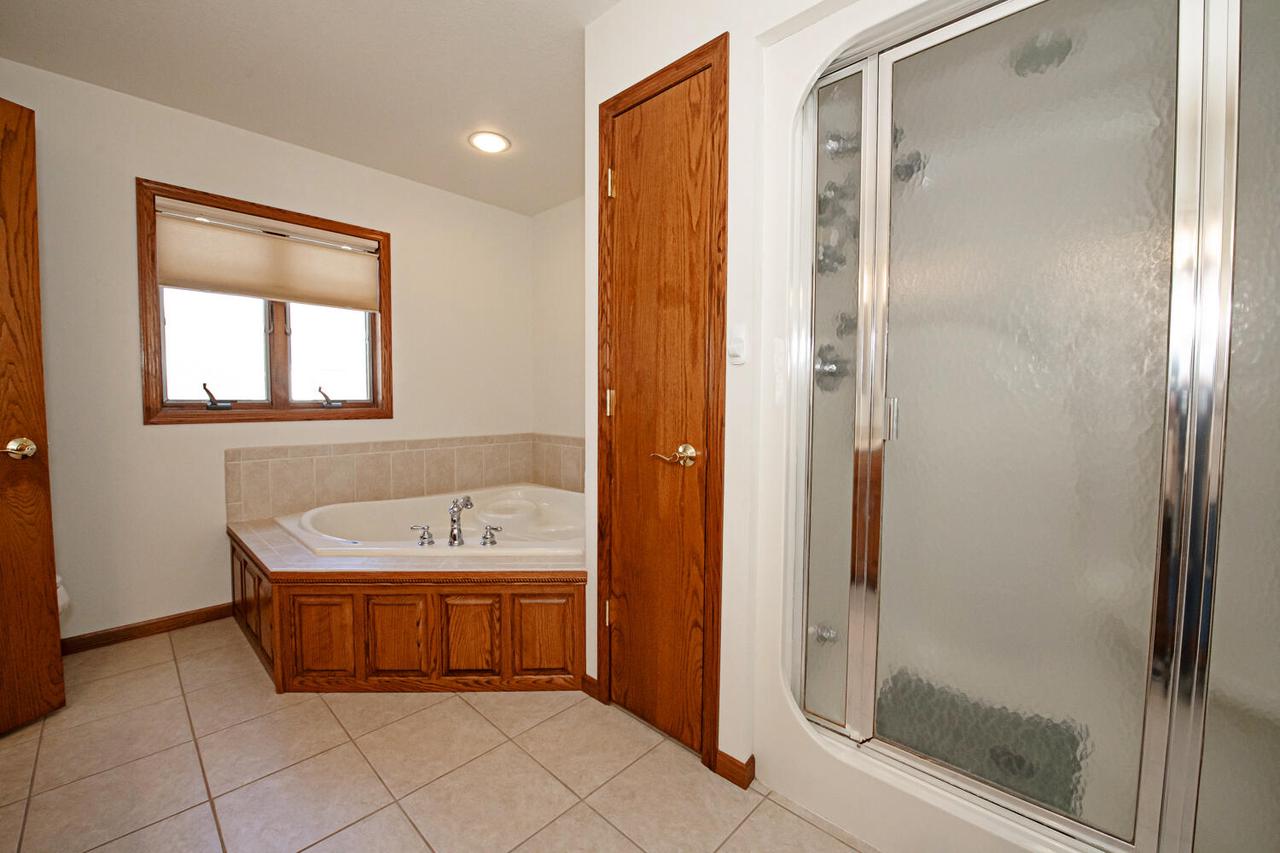 W574 Castlerock LANE