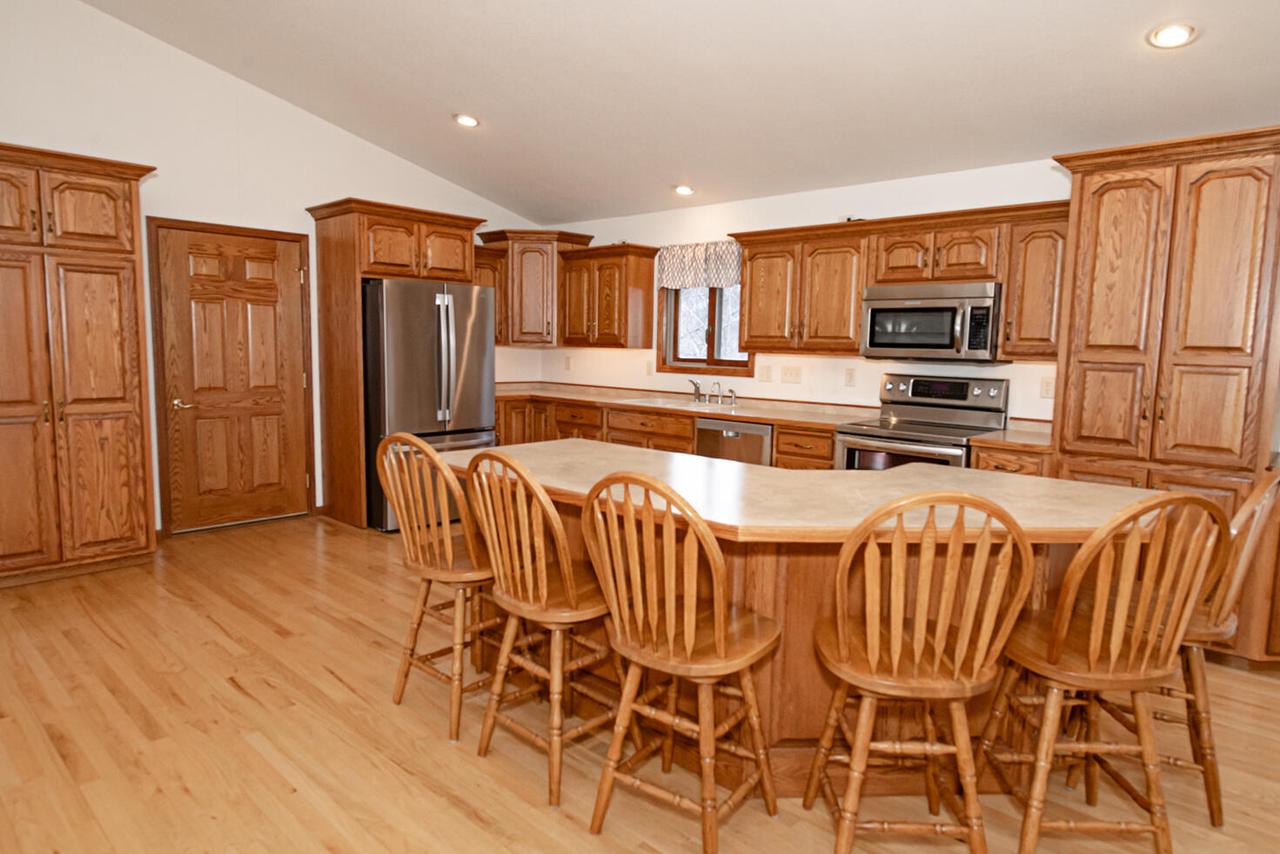 W574 Castlerock LANE