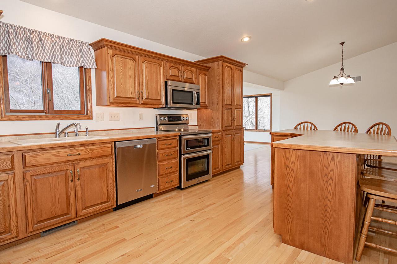 W574 Castlerock LANE