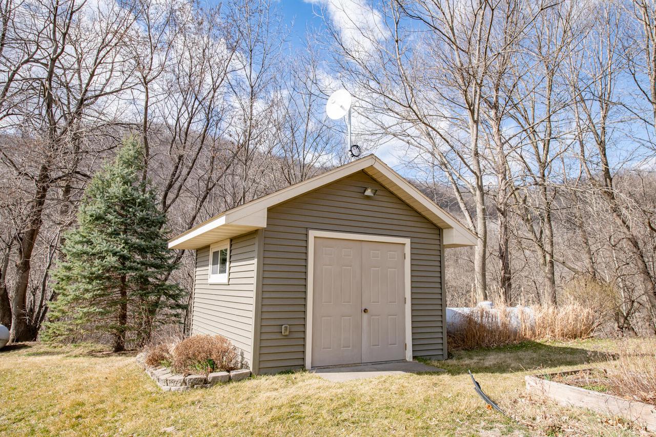 W574 Castlerock LANE