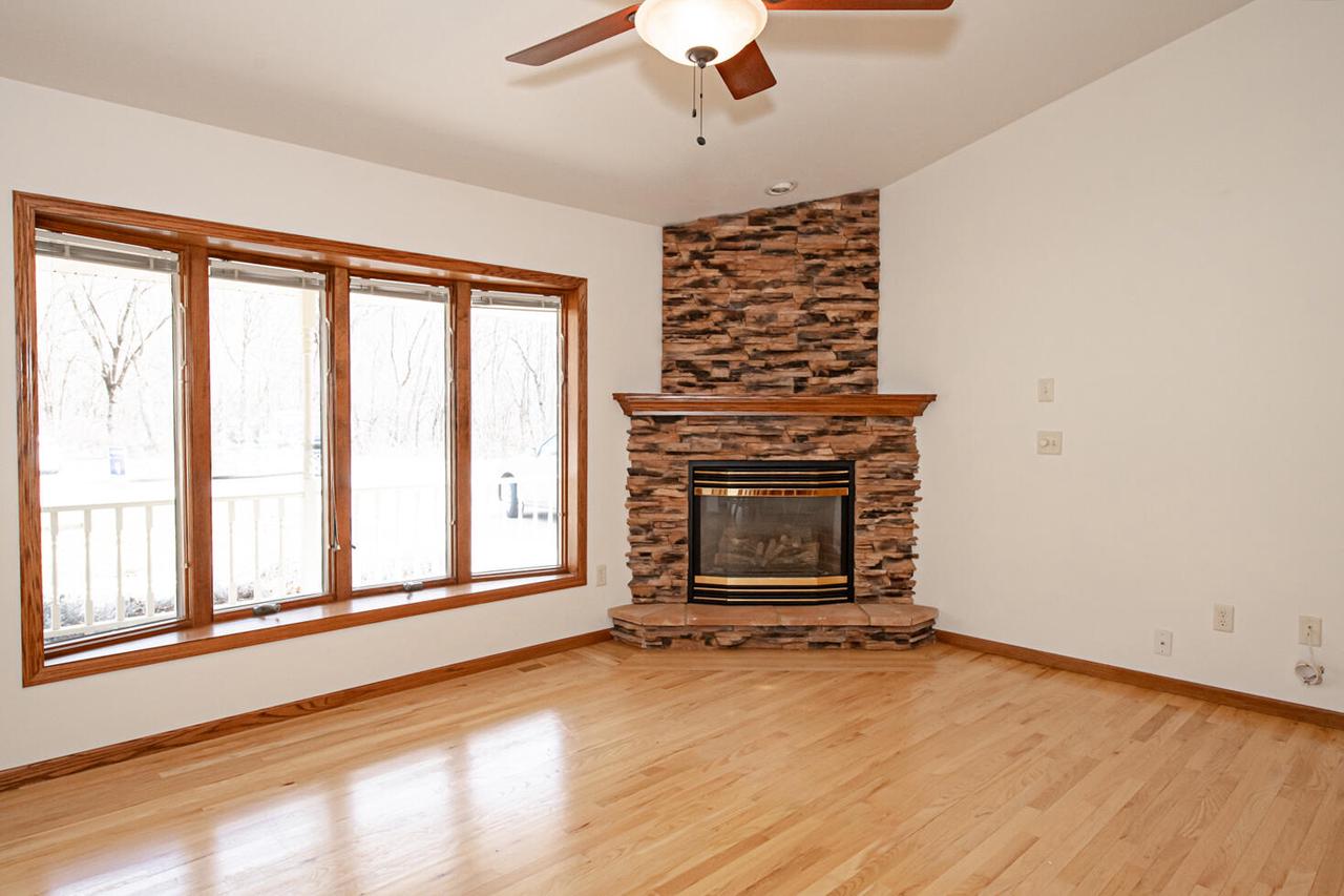 W574 Castlerock LANE