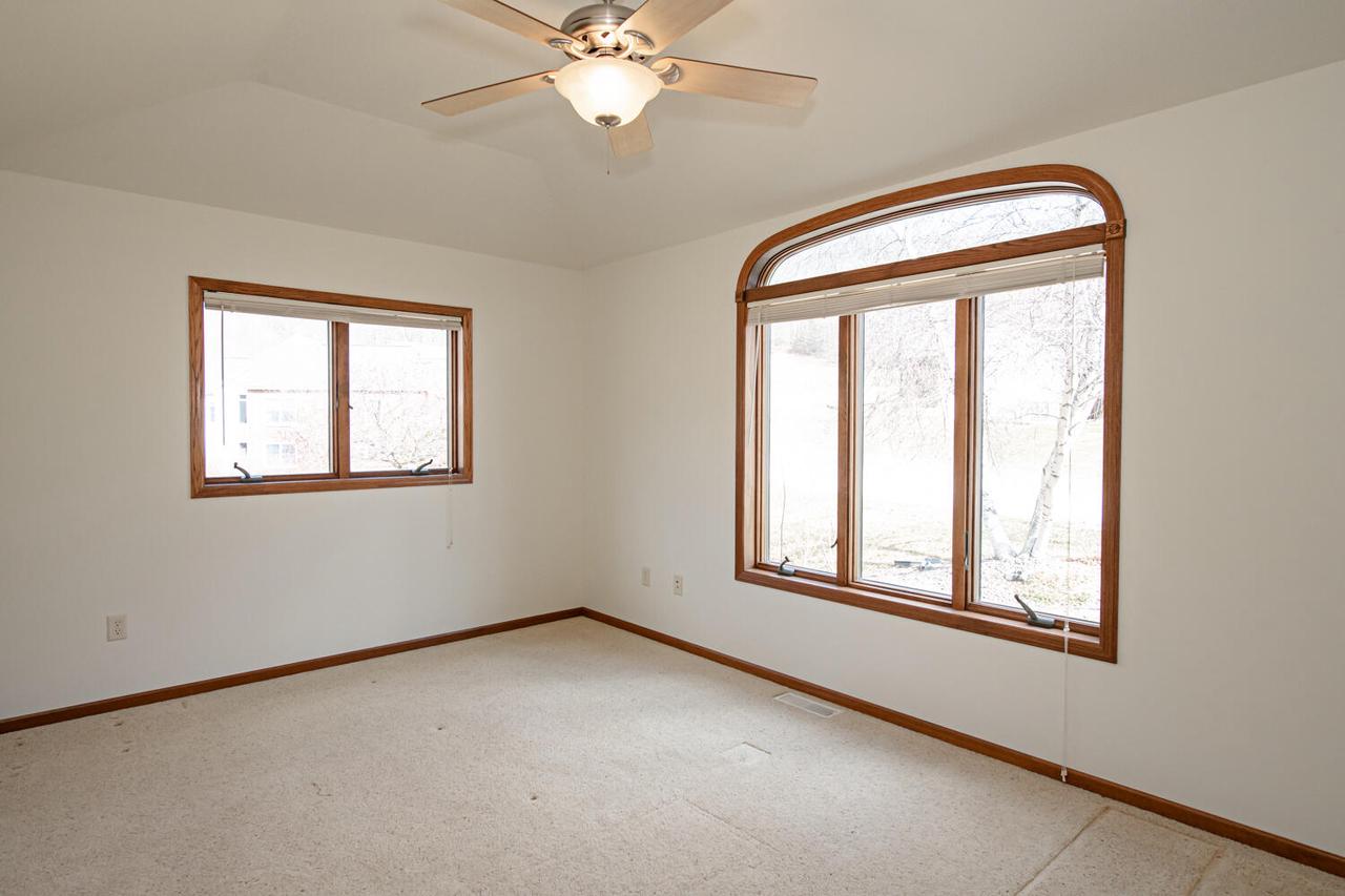 W574 Castlerock LANE