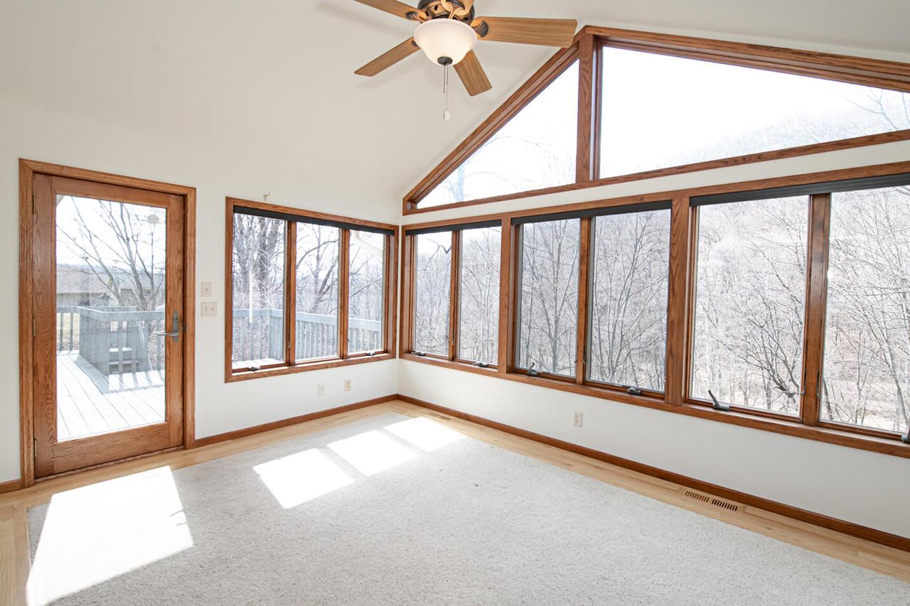 W574 Castlerock LANE