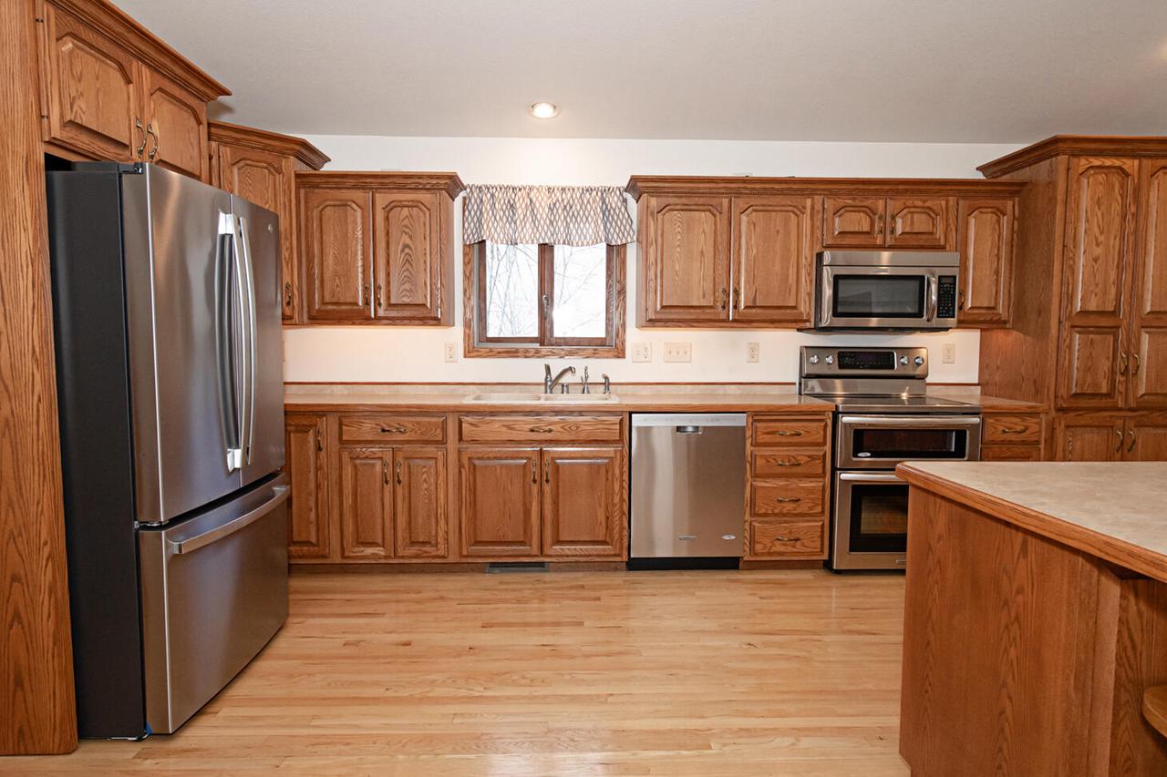 W574 Castlerock LANE