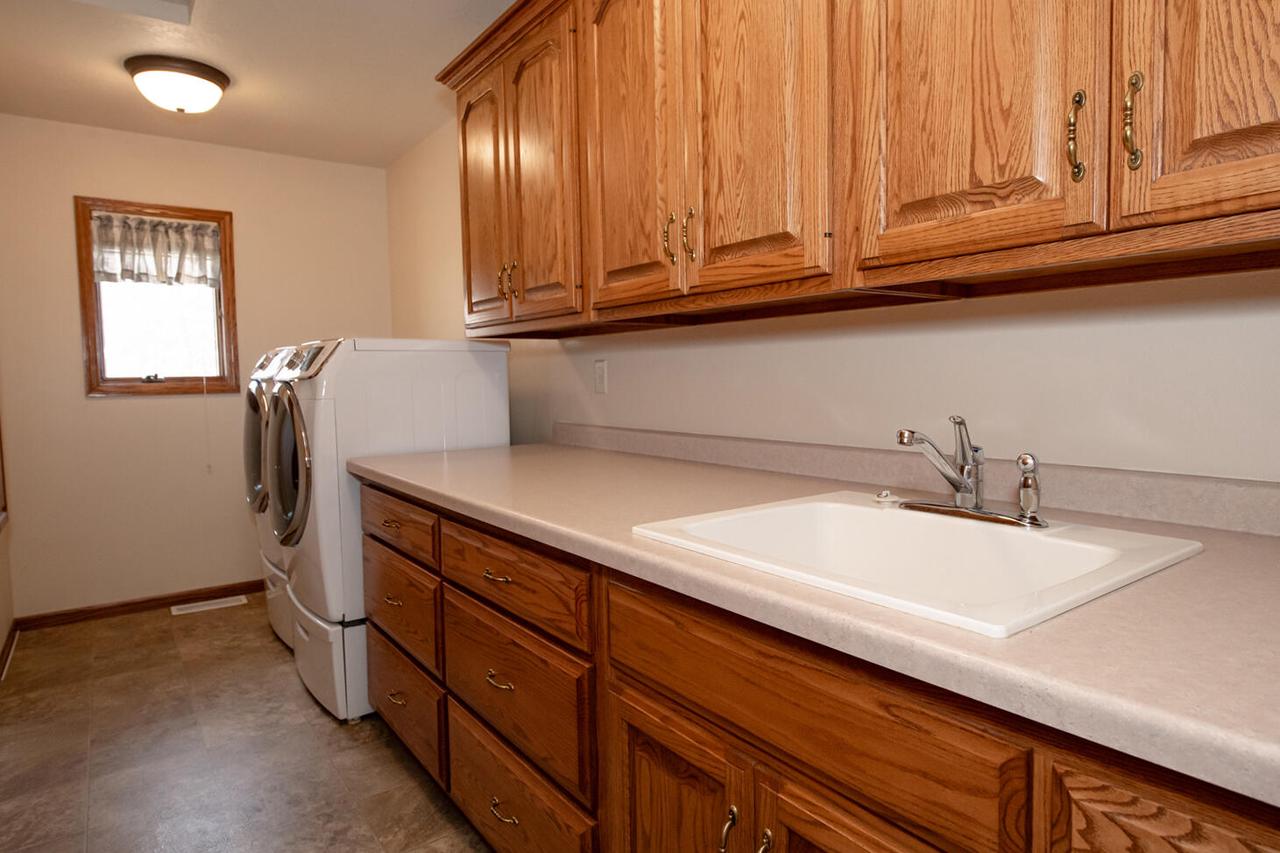 W574 Castlerock LANE