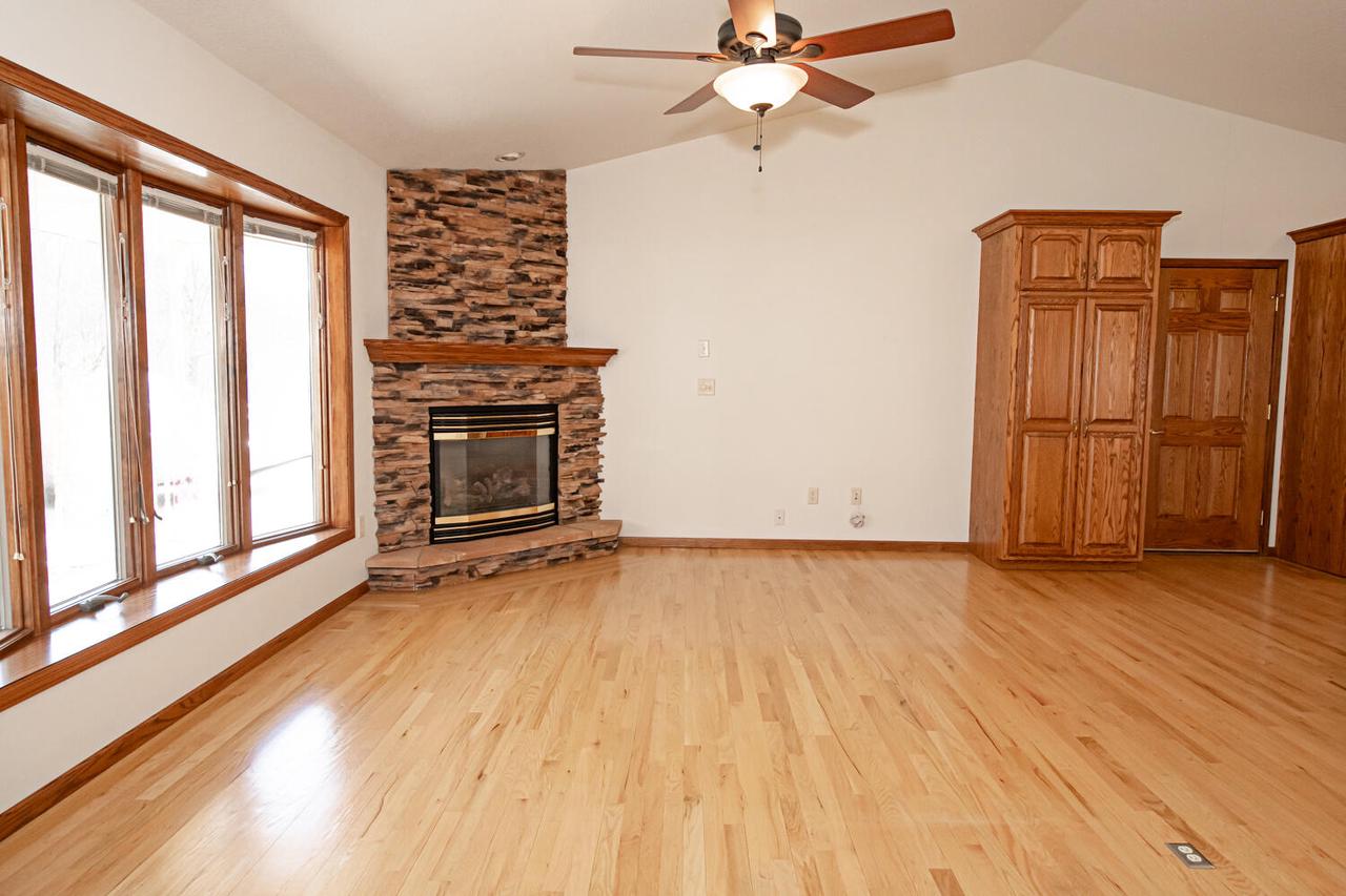 W574 Castlerock LANE