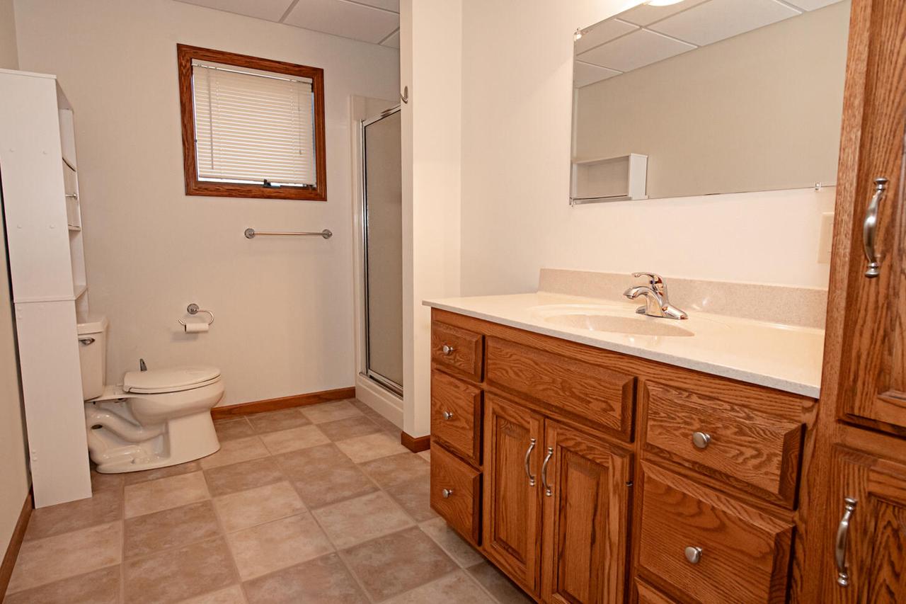 W574 Castlerock LANE