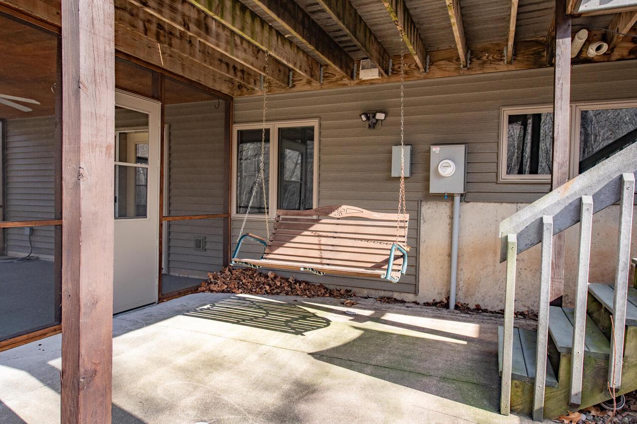 W574 Castlerock LANE