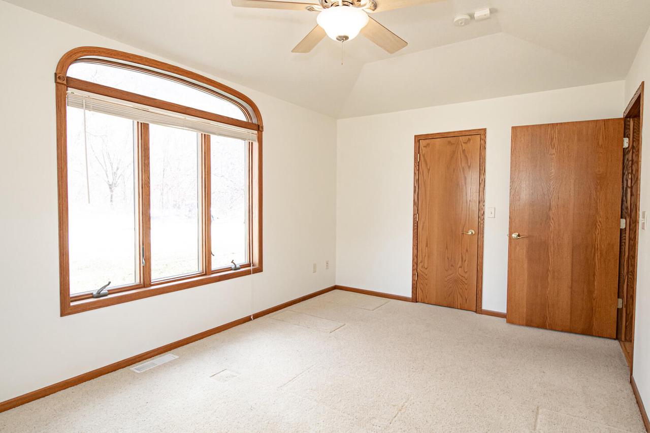 W574 Castlerock LANE