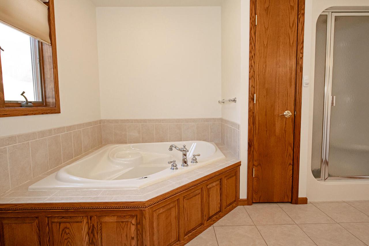 W574 Castlerock LANE