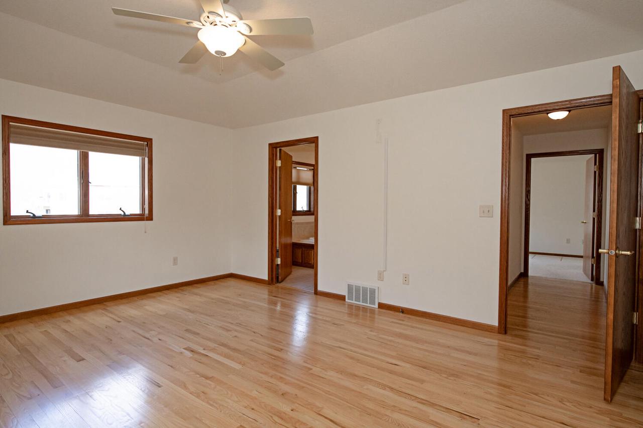 W574 Castlerock LANE