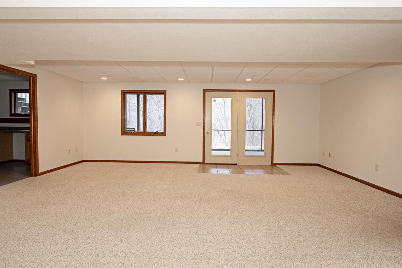 W574 Castlerock LANE