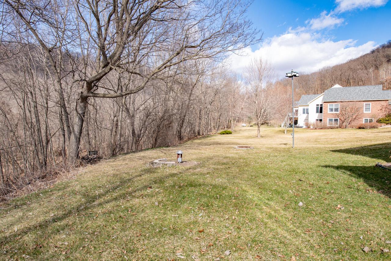 W574 Castlerock LANE