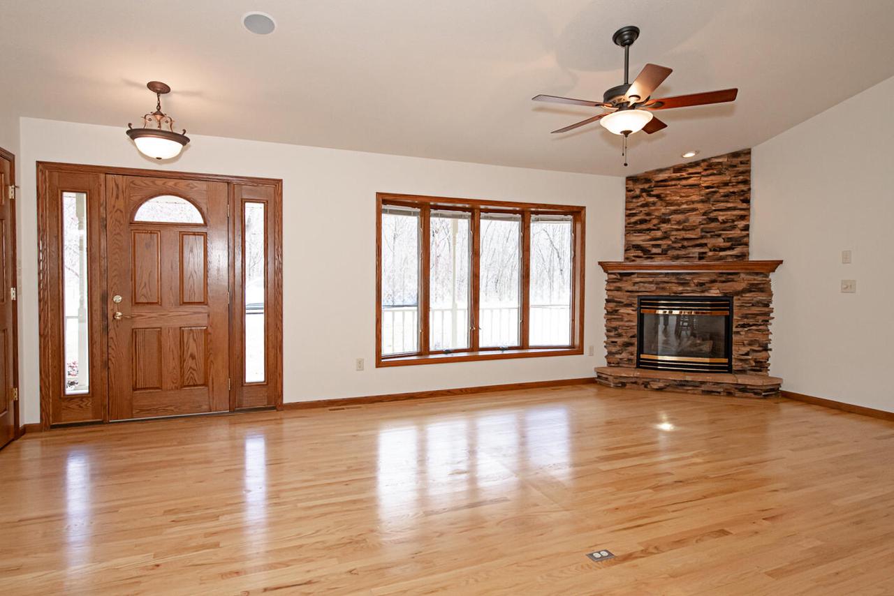 W574 Castlerock LANE