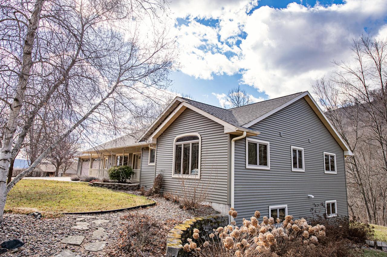 W574 Castlerock LANE