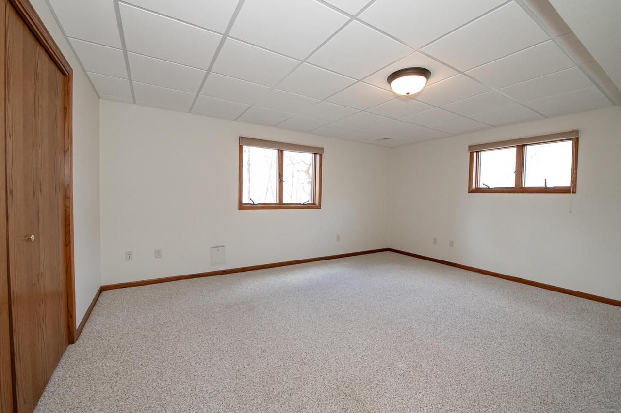 W574 Castlerock LANE