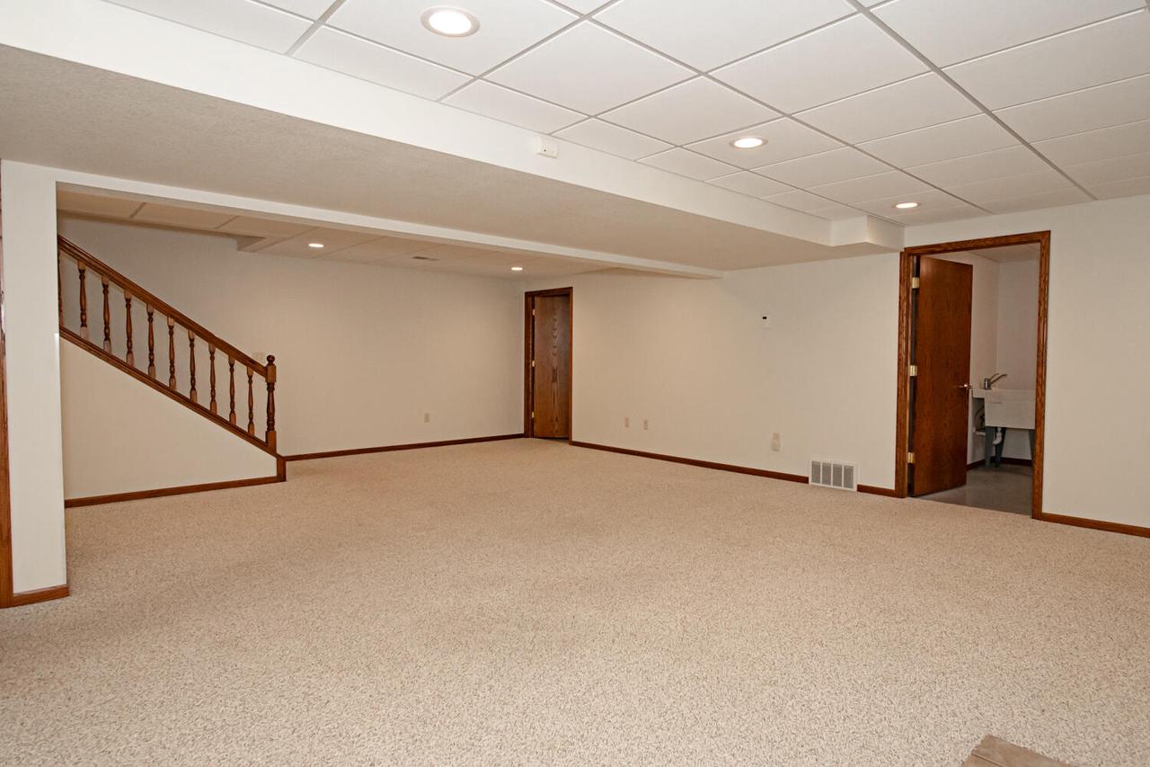 W574 Castlerock LANE