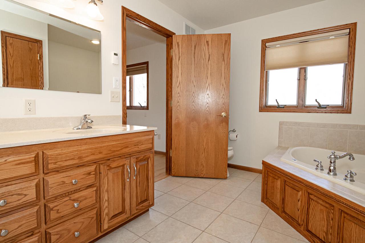 W574 Castlerock LANE