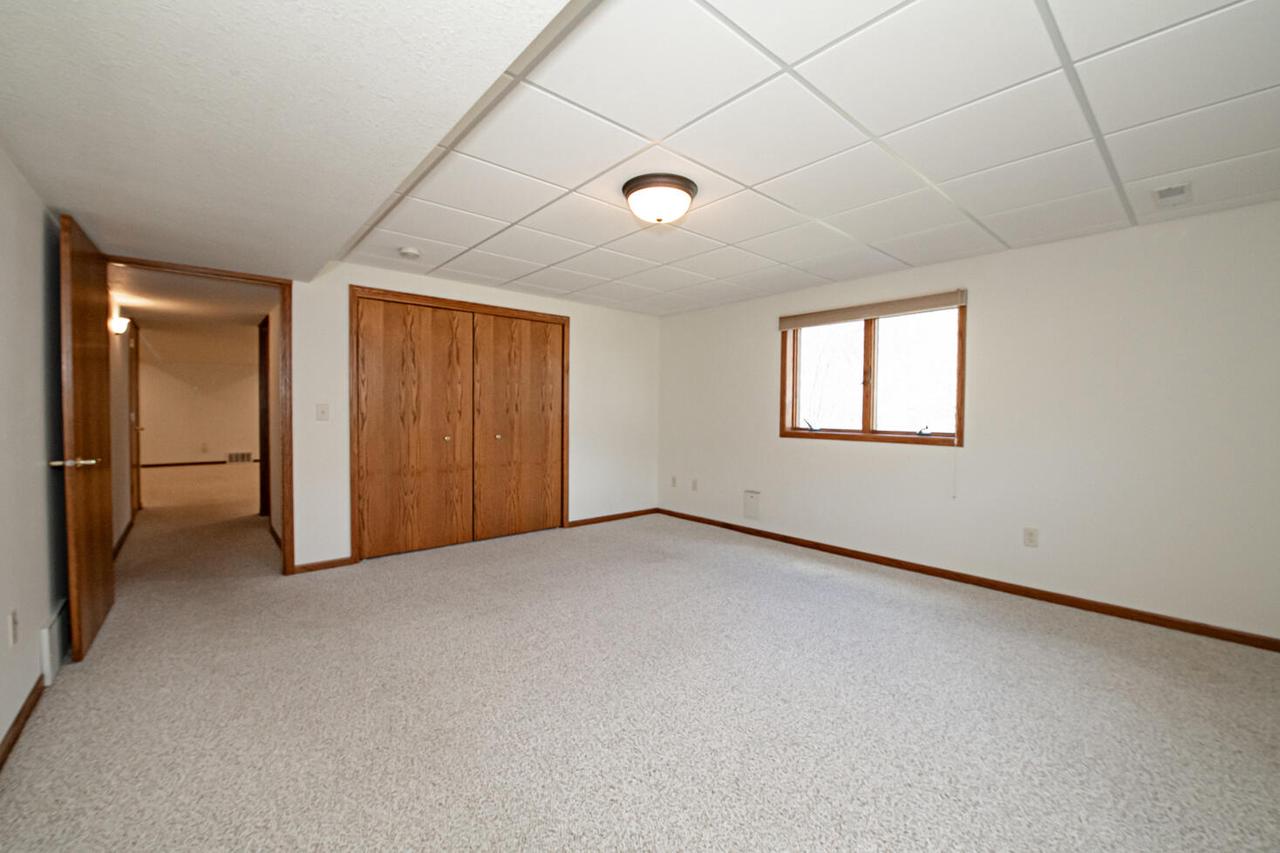 W574 Castlerock LANE