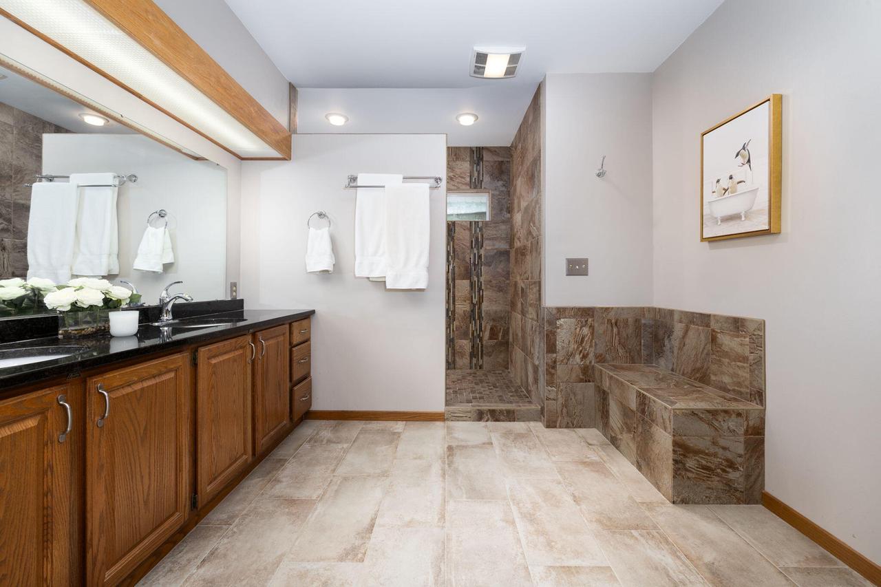 419 Highland Meadows DRIVE