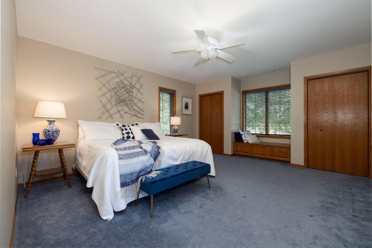 419 Highland Meadows DRIVE