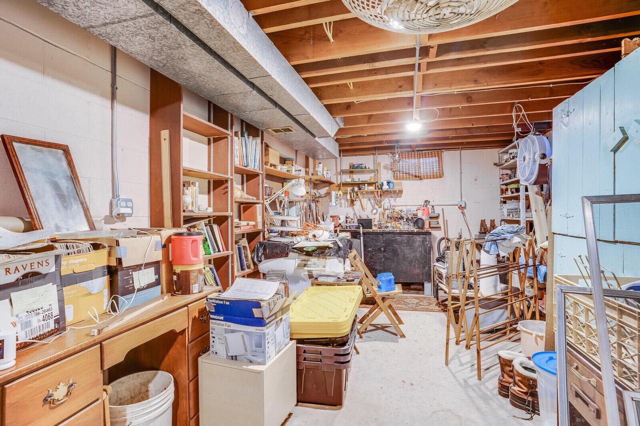 2821 Blackhawk PLACE