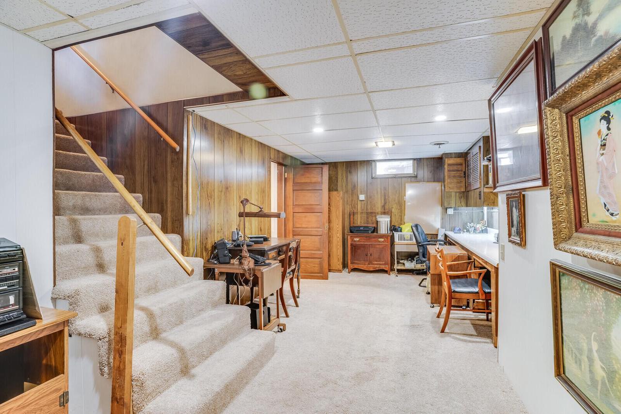 2821 Blackhawk PLACE