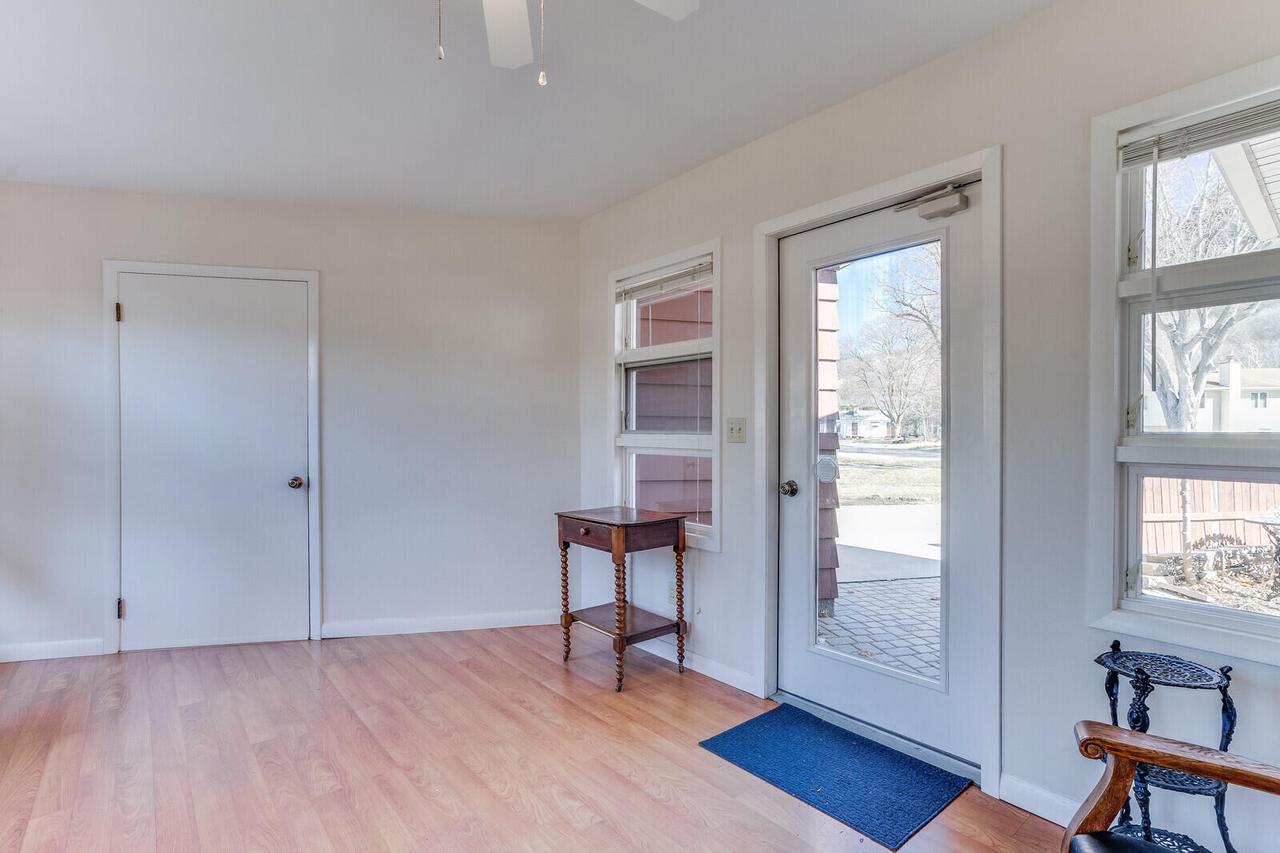 2821 Blackhawk PLACE