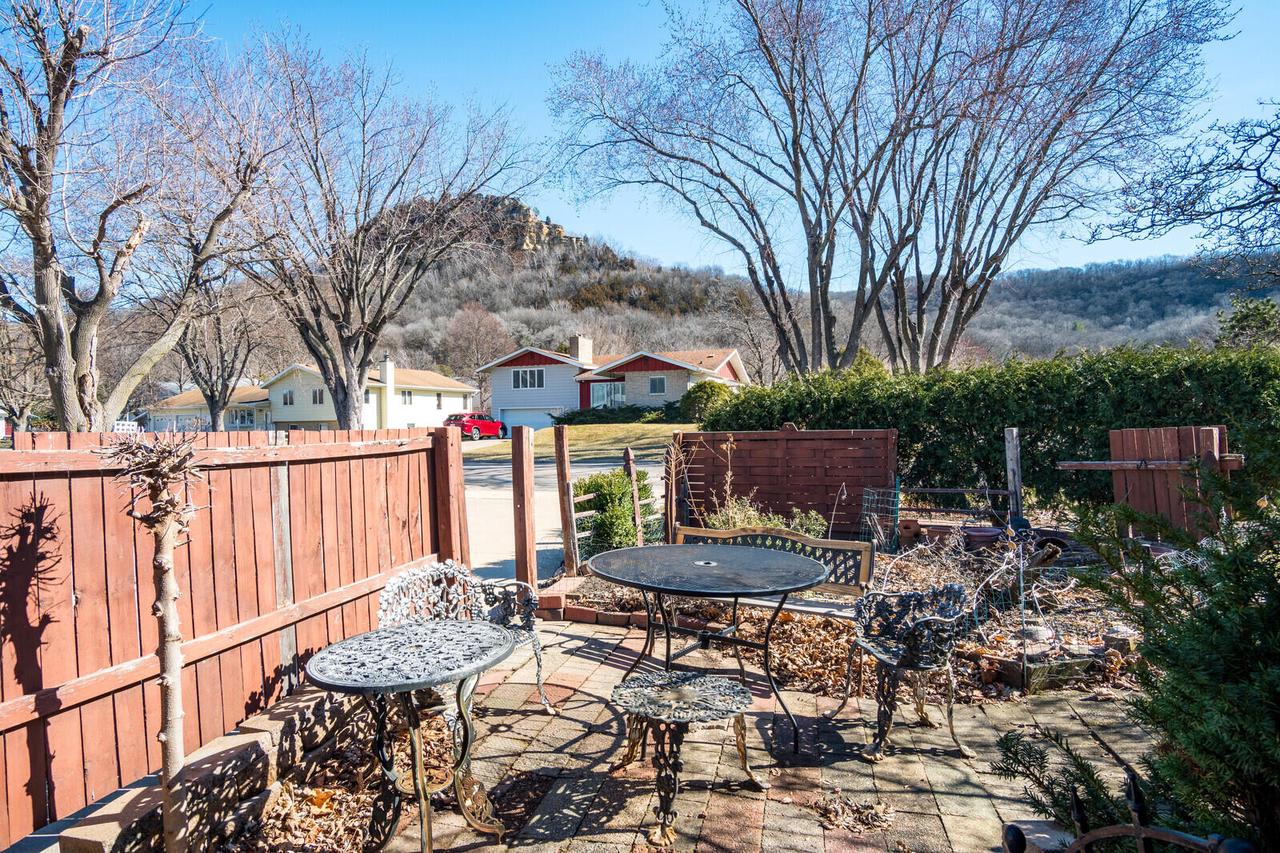 2821 Blackhawk PLACE