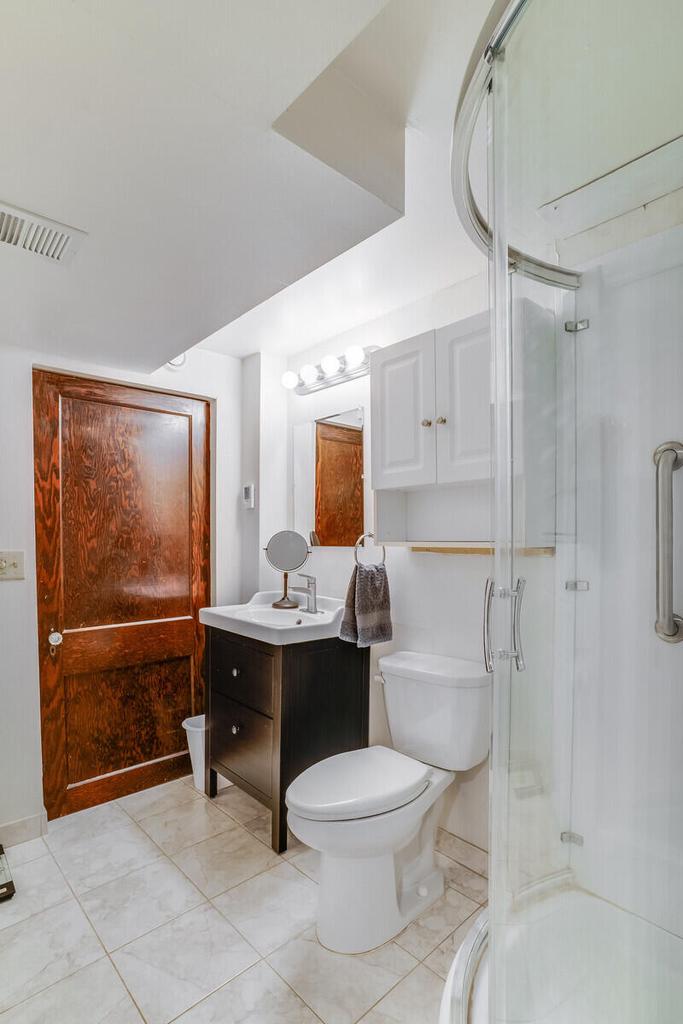 2821 Blackhawk PLACE