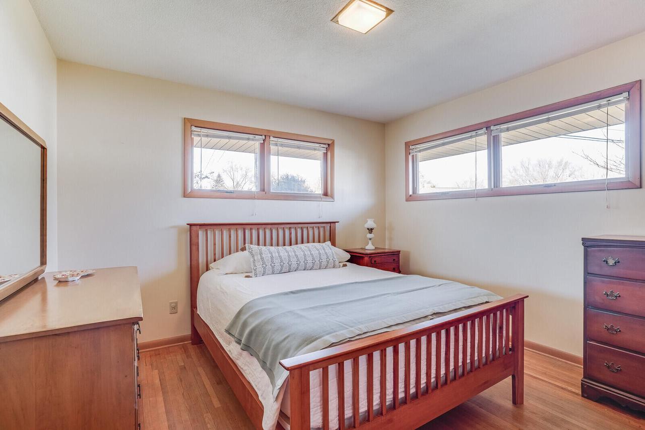 2821 Blackhawk PLACE