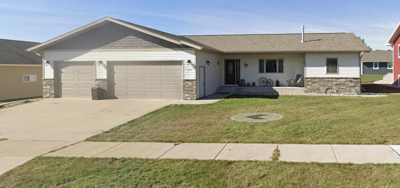 11574 Monteville COURT