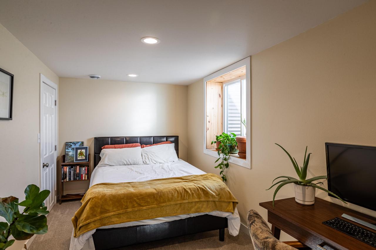 N5760 Lake Park DRIVE