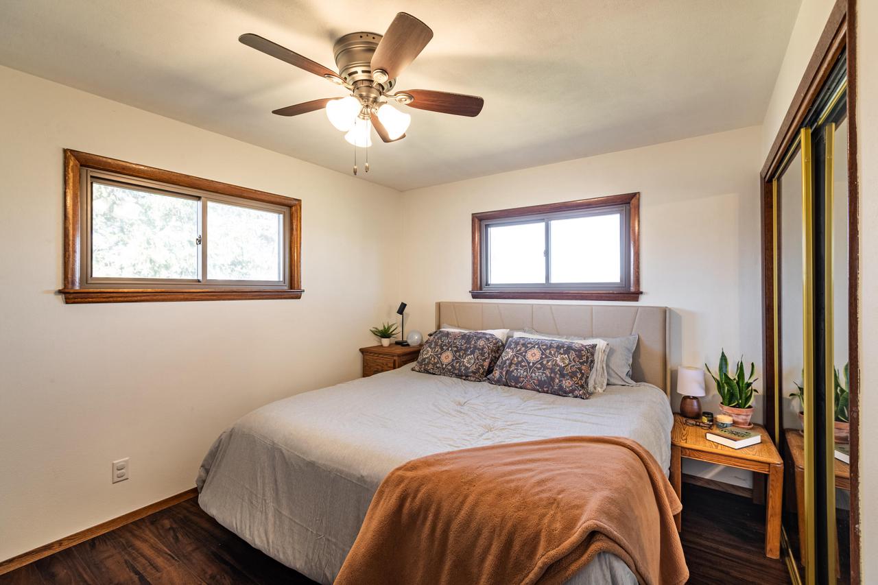 N5760 Lake Park DRIVE