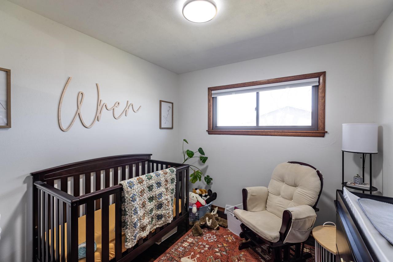 N5760 Lake Park DRIVE