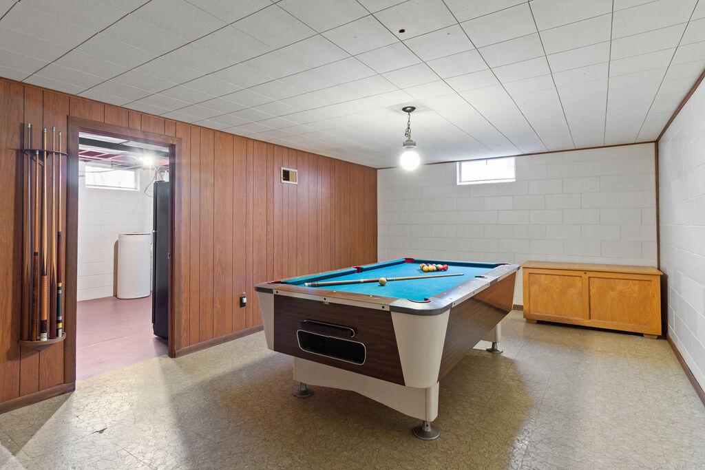 W6877 Cloverdale ROAD