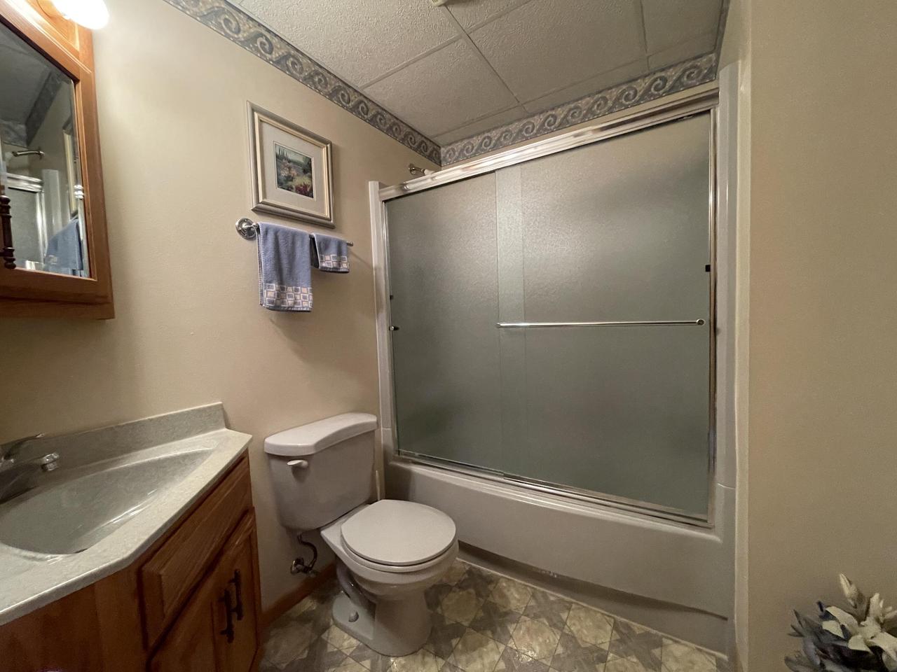 409 August Hills DRIVE