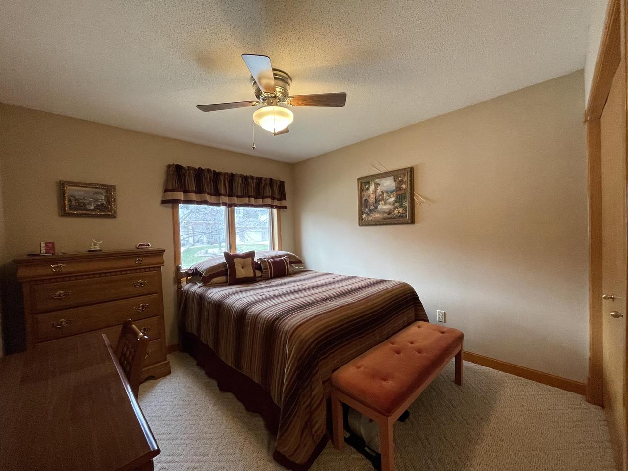 409 August Hills DRIVE