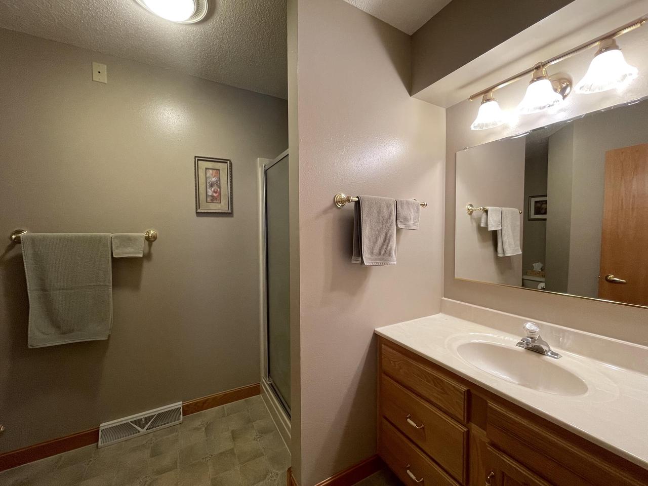 409 August Hills DRIVE