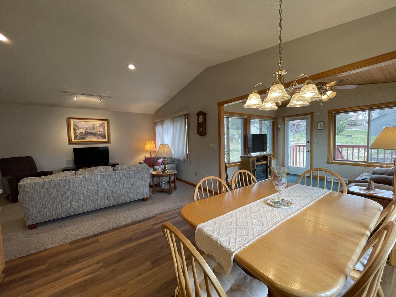 409 August Hills DRIVE