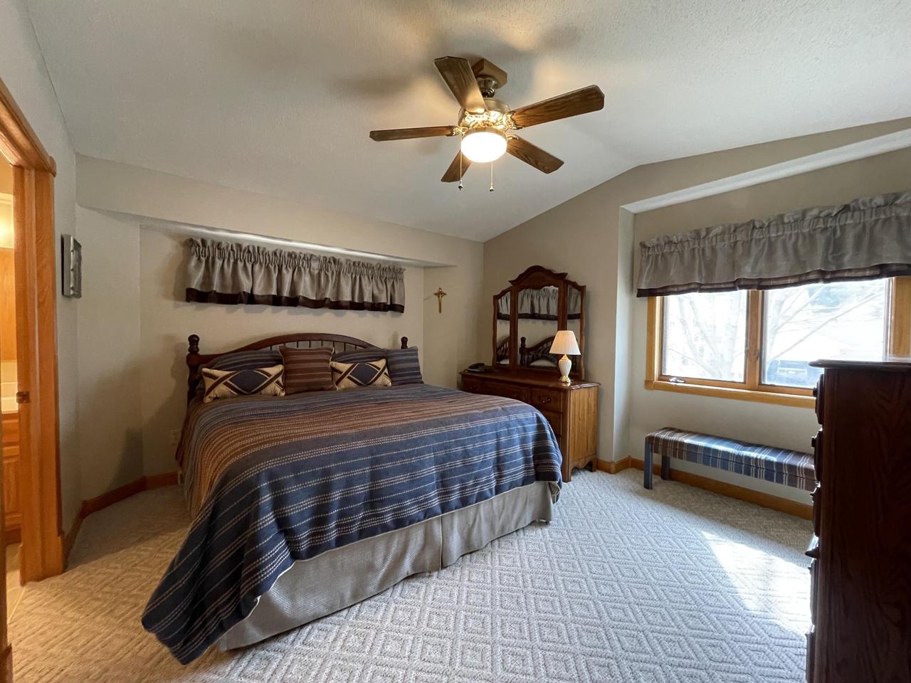 409 August Hills DRIVE