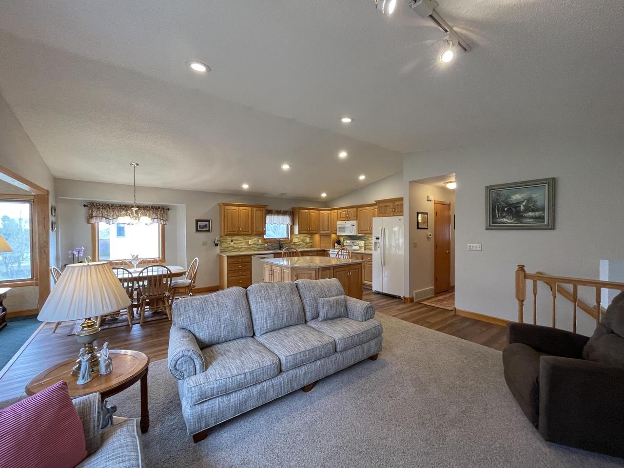 409 August Hills DRIVE