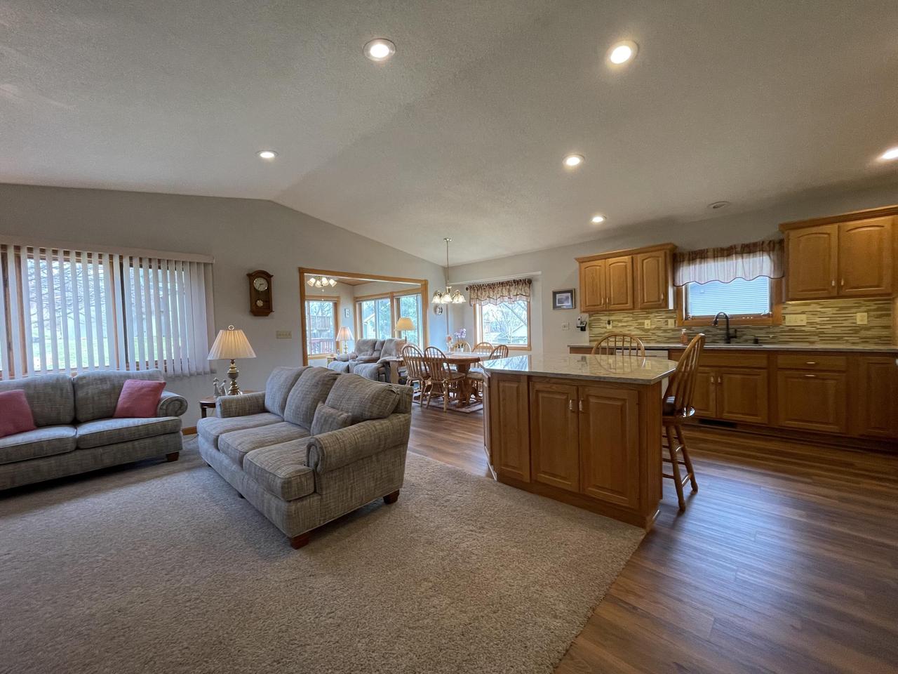 409 August Hills DRIVE