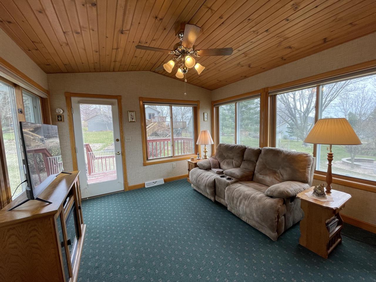 409 August Hills DRIVE